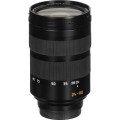 obiektyw-leica-vario-elmarit-sl-24-90-mm-f:2.8-4-asph._10.jpg