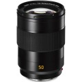 obiektyw-leica-apo-summicron-sl-50-f:2-asph._01.jpg