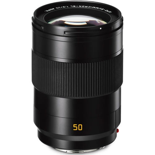 obiektyw-leica-apo-summicron-sl-50-f:2-asph._01.jpg