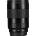 obiektyw-leica-apo-summicron-sl-50-f:2-asph._02.jpg