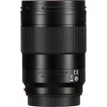 obiektyw-leica-apo-summicron-sl-50-f:2-asph._03.jpg