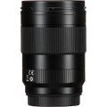 obiektyw-leica-apo-summicron-sl-50-f:2-asph._04.jpg