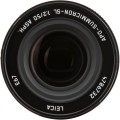 obiektyw-leica-apo-summicron-sl-50-f:2-asph._05.jpg