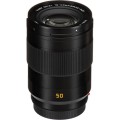 obiektyw-leica-apo-summicron-sl-50-f:2-asph._06.jpg