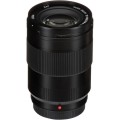 obiektyw-leica-apo-summicron-sl-50-f:2-asph._07.jpg
