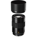 obiektyw-leica-apo-summicron-sl-50-f:2-asph._09.jpg