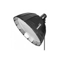 Softbox Yongnuo YN16-80_1 (1).jpg