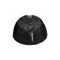 Softbox Yongnuo YN16-80_2 (1).jpg