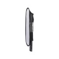 Softbox Yongnuo YN360_1 (1).jpg