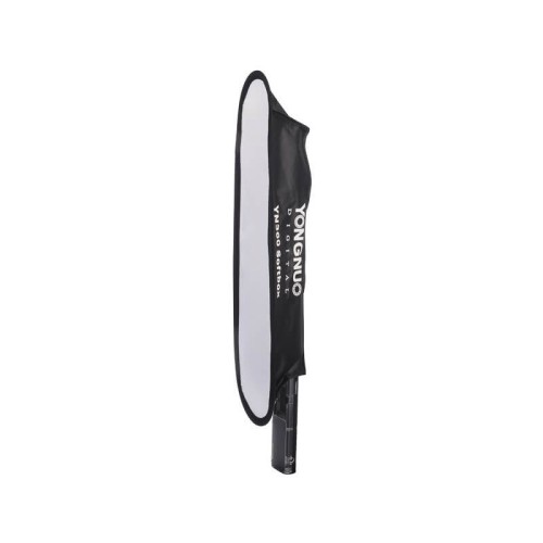 Softbox Yongnuo YN360_1 (1).jpg