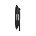 Softbox Yongnuo YN360_2 (1).jpg