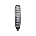 Softbox Yongnuo YN360_4 (1).jpg