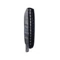 Softbox Yongnuo YN360_5 (1).jpg