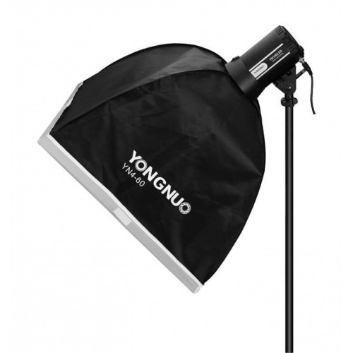 Softbox Yongnuo YN4-60_1 (1).jpg
