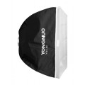 Softbox Yongnuo YN4-60_2 (1).jpg