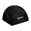 Softbox Yongnuo YN4-60_3 (1).jpg