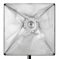 Softbox Yongnuo YN4-60_4 (1).jpg