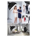 Softbox Yongnuo YN4-60_6 (1).jpg
