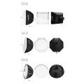 Softbox Yongnuo YN4-60_7 (1).jpg