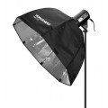 Softbox Yongnuo YN8-75_1 (1).jpg