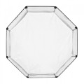 Softbox Yongnuo YN8-75_2 (1).jpg
