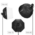 Softbox Yongnuo YN8-75_4 (1).jpg