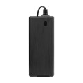 Zasilacz sieciowy Yongnuo FJ-SW202719005000D - 19 V_5 A, wtyk DC 5,5_2,5 mm_2 (1).jpg