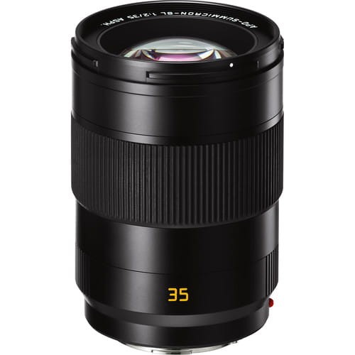 obiektyw-leica-apo-summicron-sl-35-f:2-asph._01.jpg