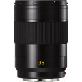 obiektyw-leica-apo-summicron-sl-35-f:2-asph._02.jpg