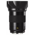 obiektyw-leica-apo-summicron-sl-35-f:2-asph._04.jpg