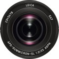 obiektyw-leica-apo-summicron-sl-35-f:2-asph._05.jpg