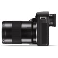 obiektyw-leica-apo-summicron-sl-35-f:2-asph._08.jpg