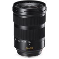 obiektyw-leica-super-vario-elmar-sl-16-35-f:3.5-4.5-asph._01.jpg