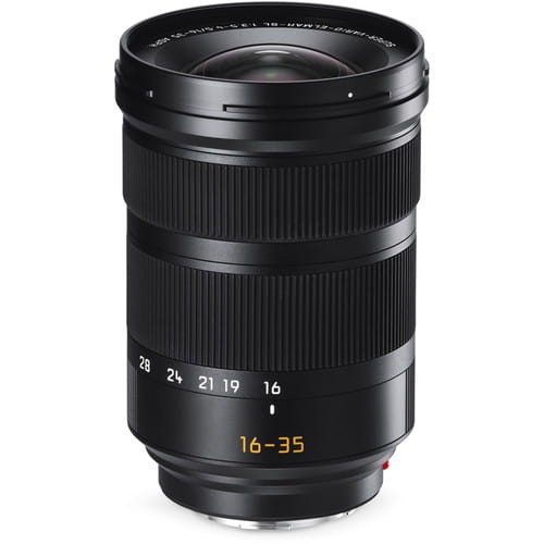obiektyw-leica-super-vario-elmar-sl-16-35-f:3.5-4.5-asph._01.jpg