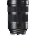 obiektyw-leica-super-vario-elmar-sl-16-35-f:3.5-4.5-asph._02.jpg