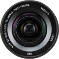 obiektyw-leica-super-vario-elmar-sl-16-35-f:3.5-4.5-asph._04.jpg