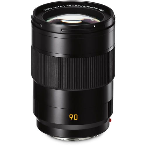 obiektyw-leica-apo-summicron-sl-90-f:2-asph._01.jpg