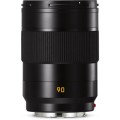 obiektyw-leica-apo-summicron-sl-90-f:2-asph._02.jpg