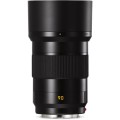 obiektyw-leica-apo-summicron-sl-90-f:2-asph._04.jpg