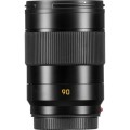 obiektyw-leica-apo-summicron-sl-90-f:2-asph._06.jpg
