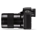 obiektyw-leica-apo-summicron-sl-90-f:2-asph._09.jpg
