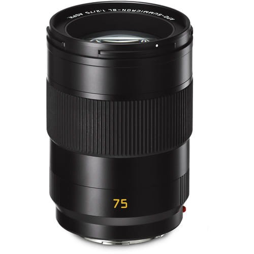 obiektyw-leica-apo-summicron-sl-75-f:2-asph._01.jpg