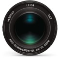 obiektyw-leica-apo-summicron-sl-75-f:2-asph._03.jpg