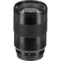 obiektyw-leica-apo-summicron-sl-75-f:2-asph._05.jpg