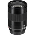 obiektyw-leica-apo-summicron-sl-75-f:2-asph._06.jpg