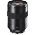 obiektyw-leica-summilux-sl-50-mm-f:1.4-asph._01.jpg