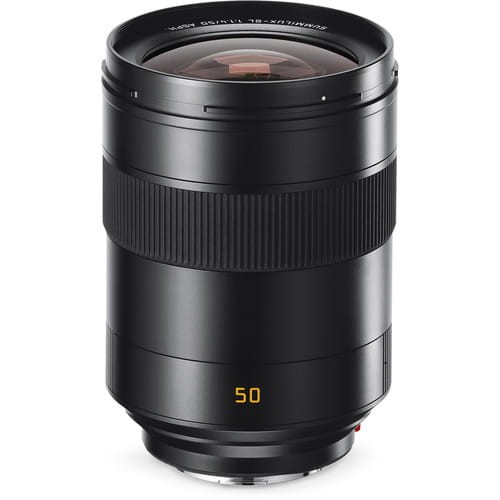 obiektyw-leica-summilux-sl-50-mm-f:1.4-asph._01.jpg