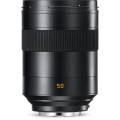 obiektyw-leica-summilux-sl-50-mm-f:1.4-asph._02.jpg