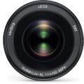 obiektyw-leica-summilux-sl-50-mm-f:1.4-asph._03.jpg