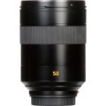 obiektyw-leica-summilux-sl-50-mm-f:1.4-asph._04.jpg